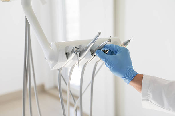 24/7 Emergency Tooth Extraction experts in Cedar Springs, MI
